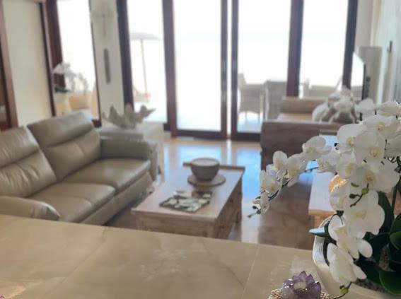 캔디다사 Bali Secrets Retreat 빌라 외부 사진